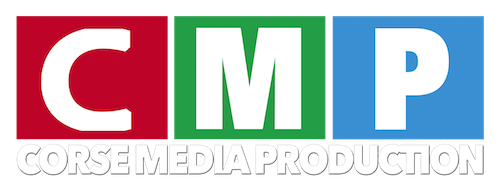 Corse Média Production